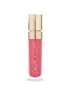 Smith & Cult Lip Lacquer - Hi-speed Sonnet