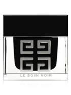 Givenchy Le Soin Noir Face Cream