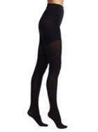 Wolford Tummy Control Top Tights