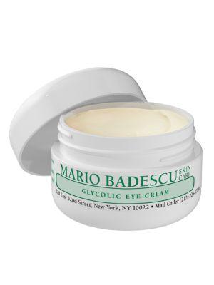 Mario Badescu Glycolic Eye Cream