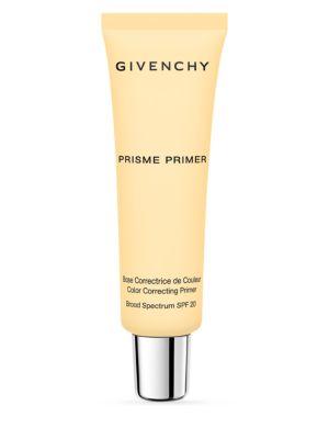 Givenchy Prisme Primer Color Correcting Primer