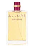 Chanel Allure Sensuelle Eau De Parfum Spray