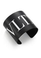 Valentino Garavani Vltn Cuff Bracelet