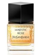 Yves Saint Laurent Majestic Rose Eau De Parfum Spray