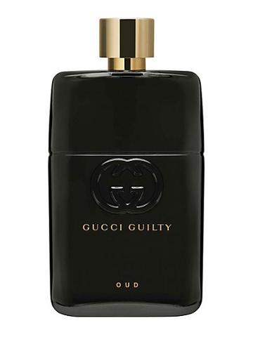 Gucci Gucci Guilty Oud Eau De Parfum