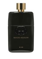 Gucci Gucci Guilty Oud Eau De Parfum