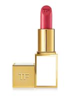 Tom Ford Ellie Sheer Lip Color