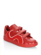 Adidas By Raf Simons Low-top Sneakers