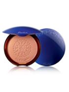 Guerlain Terracotta Terra India - Shimmering Bronzing Powder