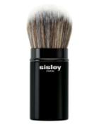 Sisley-paris Kabuki Brush