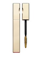 Clarins Limited Edition Top Coat Gold Mascara