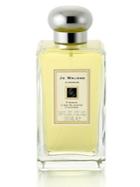 Jo Malone London French Lime Blossom Cologne