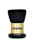 Sisley-paris Phyto-touches Brush