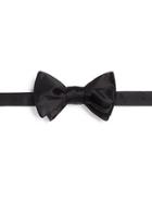 Saks Fifth Avenue Collection Silk Bow Tie