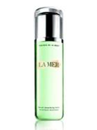 La Mer The Oil-absorbing Tonic