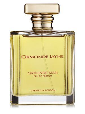 Ormonde Jayne Ormonde Man Eau De Parfum