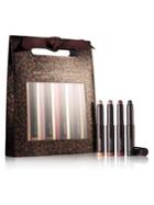Laura Mercier Holiday Color Sets Layer Up Caviar Stick Eye Color Collection