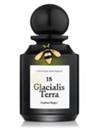 L'artisan Parfumeur Glacialis Terra Eau De Parfum