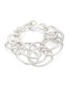 Stephanie Kantis Multi-link Bracelet