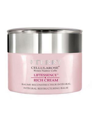 By Terry Liftessence Rich Cream
