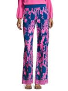 Lilly Pulitzer Seaside Beach Pants