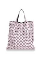 Bao Bao Issey Miyake Prism Gloss Tote