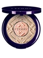 By Terry Compact-expert Dual Powder