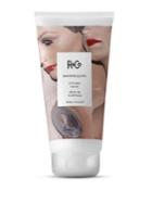 R+co Mannequin Styling Paste