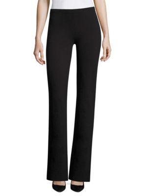 Wolford Structured Solid Trousers