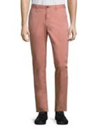 J. Lindeberg Chase Deco Super Cotton Chinos