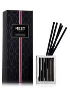 Nest Fragrances Moroccan Amber Refillable Liquidless Diffuser