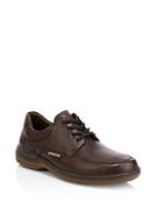 Mephisto Low-top Sport Lace-up Shoes