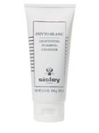 Sisley-paris Phyto-blanc Foaming Cleanser/3.4 Oz