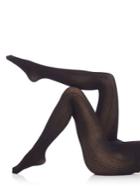 Fogal Ebony Tights