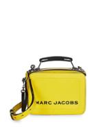 Marc Jacobs The Box 20 Bag