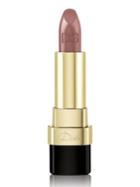 Dolce & Gabbana Dolce Rosa Matte Lipstick