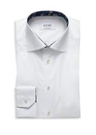 Eton Contemporary-fit Button-down Shirt