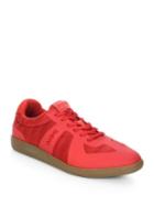 Swims Luca Lace-up Sneakers