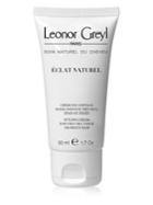 Leonor Greyl Eclat Naturel Styling Cream For Dry Hair
