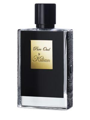 Kilian Pure Oud Eau De Parfum