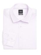 Strellson Cotton Regular-fit Dress Shirt