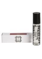 The Hotel Couture Azzi Suite Roll-on Perfume