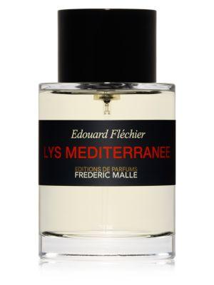 Frederic Malle Lys Mediterranee Parfum Spray