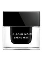 Givenchy Le Soin Noir Eye Cream