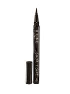 Smith & Cult The Shhh Eye Liner