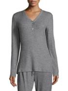 Saks Fifth Avenue Collection Kylie Henley