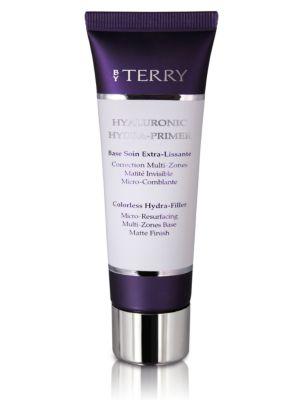 By Terry Hyaluronic Hydra-primer
