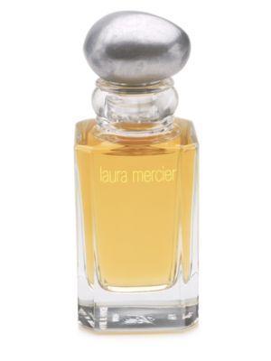Laura Mercier L'heure Magique Eau De Parfum