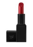 Tom Ford Fabulous Lip Color