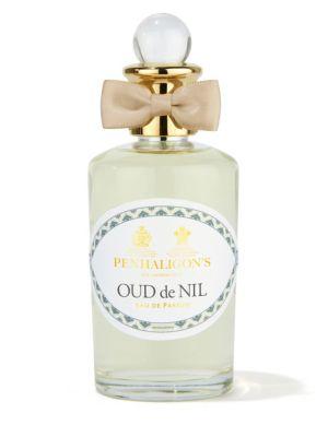 Penhaligon's Oud De Nil Eau De Perfume
